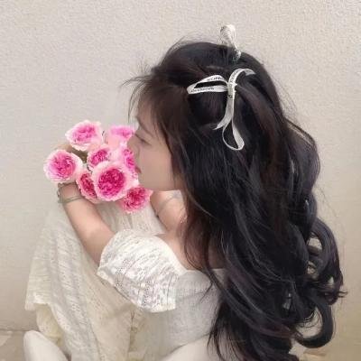 克拉拉传
