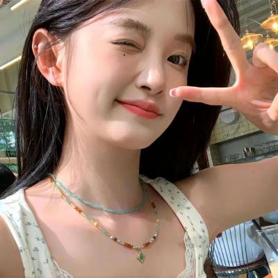 春天的麻雀