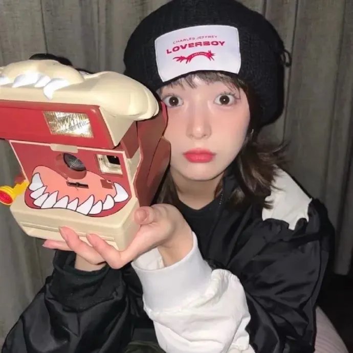月亮之光
