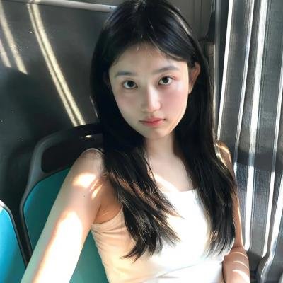 我的宝贝2024