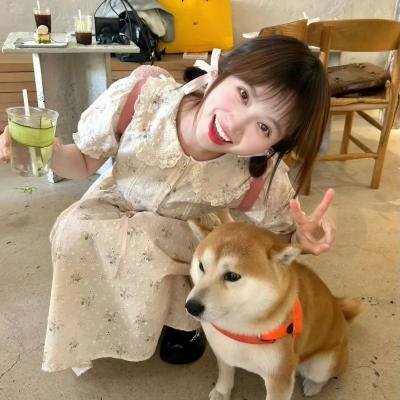 千面女人妖