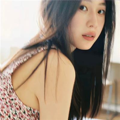 乘风破浪的妻子