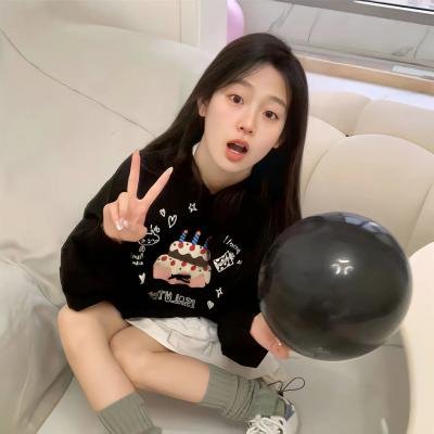 恋人的最后情书