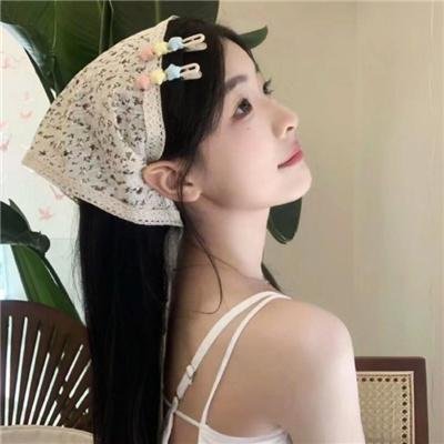 白鬼子