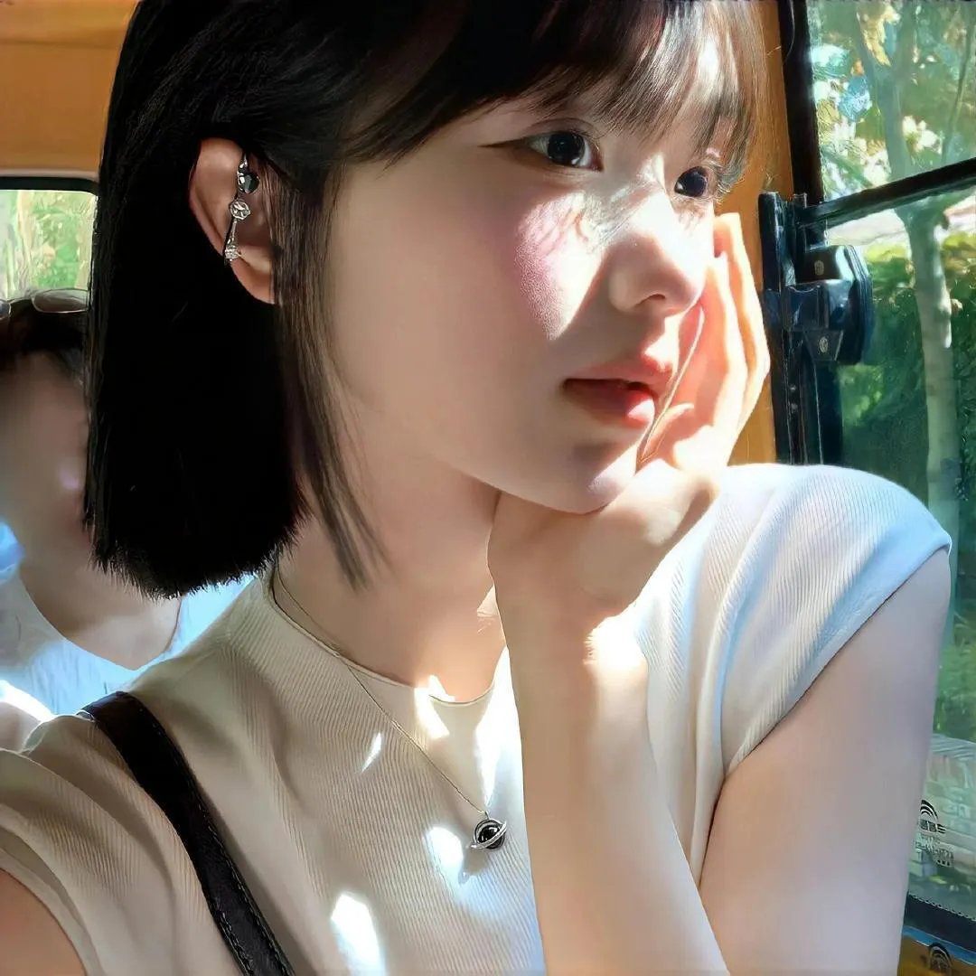 桑迪顿 第二季