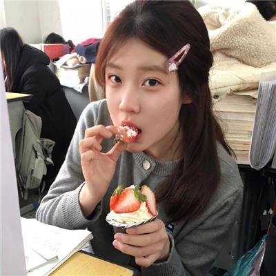 我老婆未满十八岁