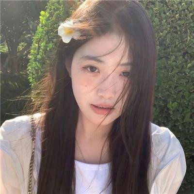 此时此刻第三季
