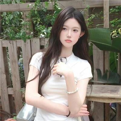 同级生剧场版