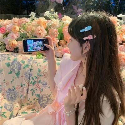 羞耻第四季