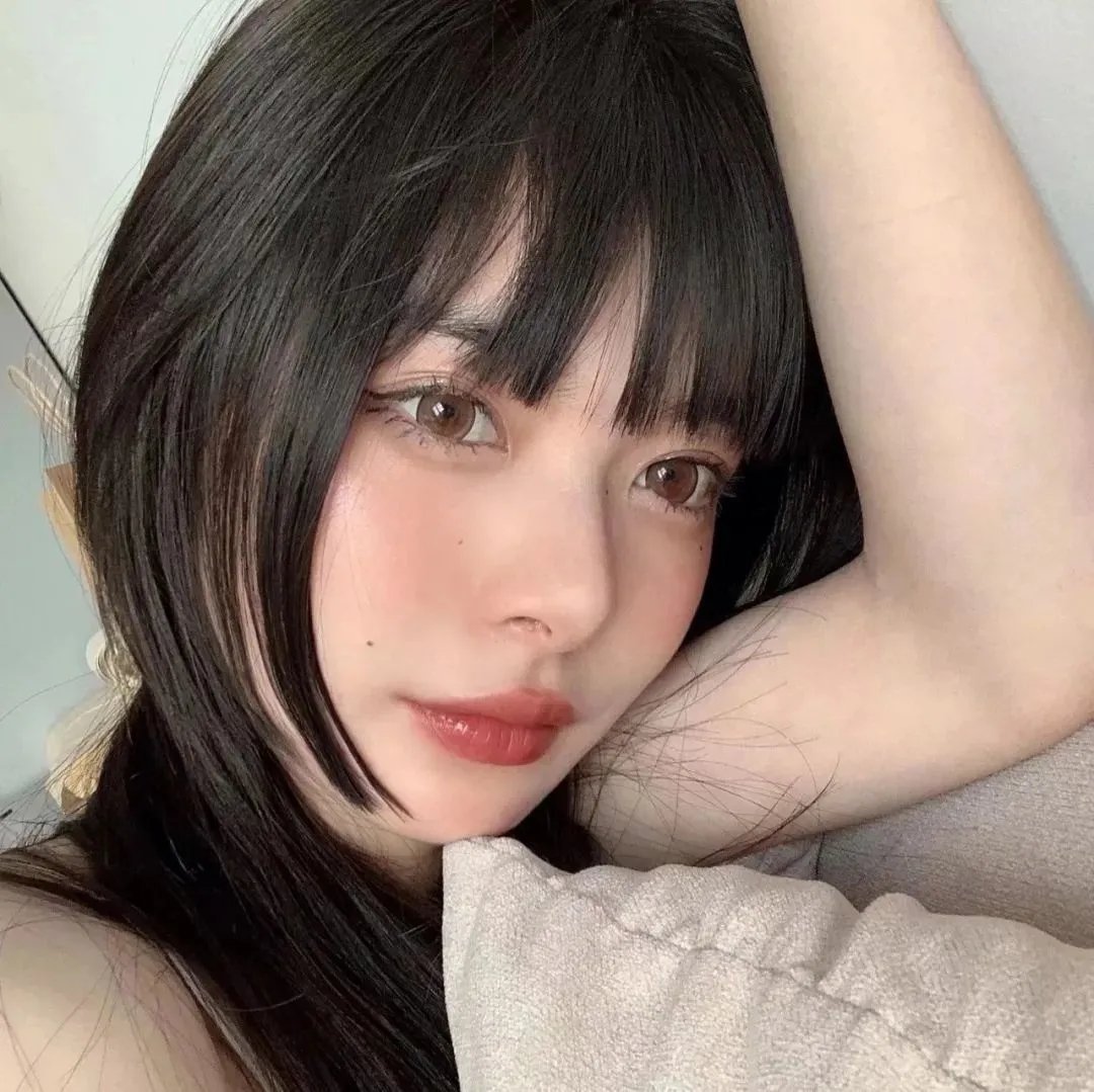 龙之家族
