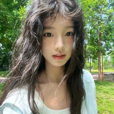 猫样少女