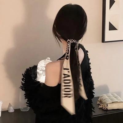 万星拱照百老汇
