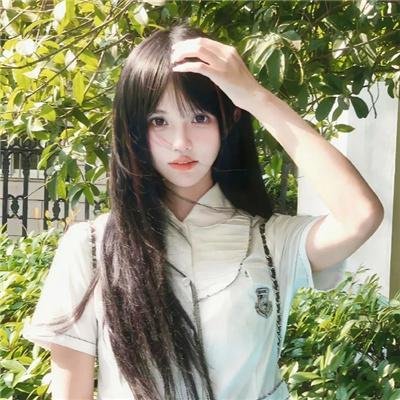 功夫甜心